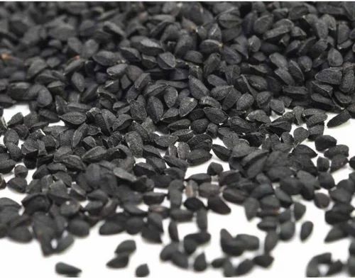 Karunjeeragam - Black Cumin Seeds