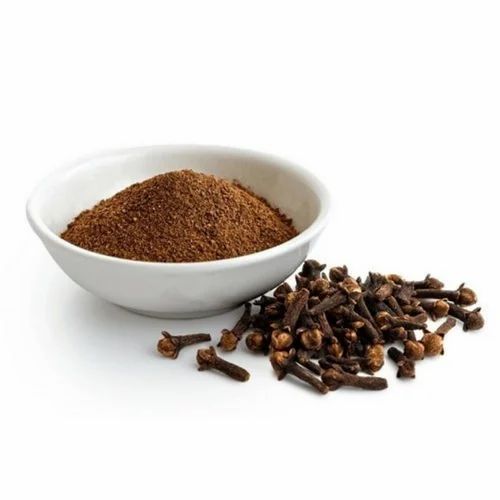 Spicy Variety: Amboyan Organic Clove Powder, Packaging: Packet, Packaging Size: 1KG