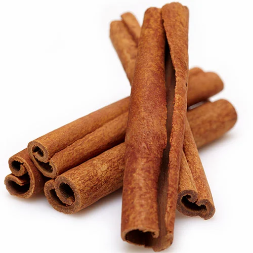 Genius Herbs India Ilavangapattai Powder(Cinnamomum verum), Packaging Type: Bag, Packaging Size: 1