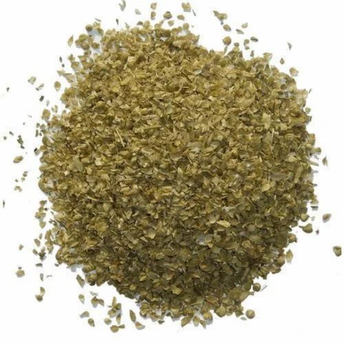 Pizza And Pasta Seasoning, Powder