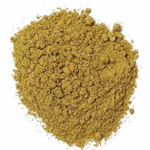 Genius Spicy Fennel seed Powder, Packaging Type: Pouch, Packaging Size: 1Kg