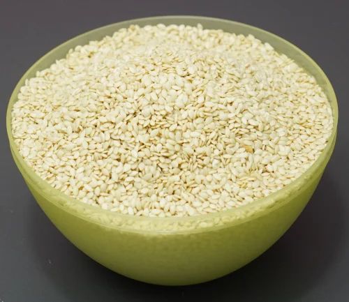 Magaj Tarboj Seeds