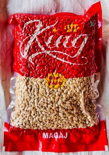 Magaj Tari Watermelon Seeds Sortex
