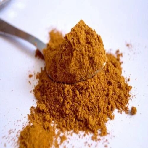 Chatpata Seasoning, Pack Size: 1 And 200 Kg