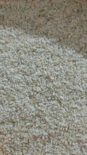 Compound Hing Powder, Packaging Type: Box, Packaging Size: 100g
