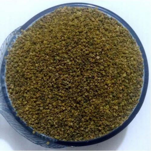 RRS Apium Graveolens Celery Seeds ,, Packaging Size: 50 kg