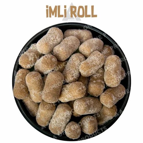 500g A One Imli Roll