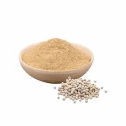 White Pepper Powder (1Kg)