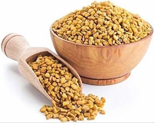 White Fenugreek Seeds, Packaging Type: Gunny Bag, Packaging Size: Standard