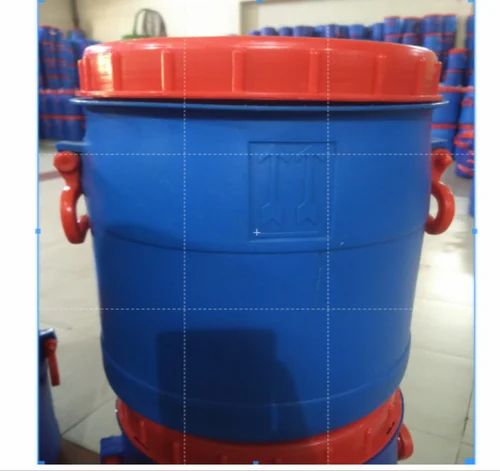 Ordinary Tamarind Concentrate, Packaging Type: HDPE Drums, Packaging Size: 25 Kg