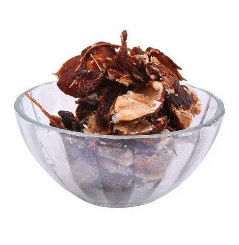 Tamarind With Seed, Slab