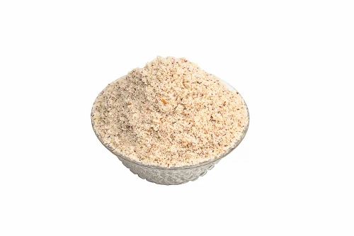 Blanched Almond Flour