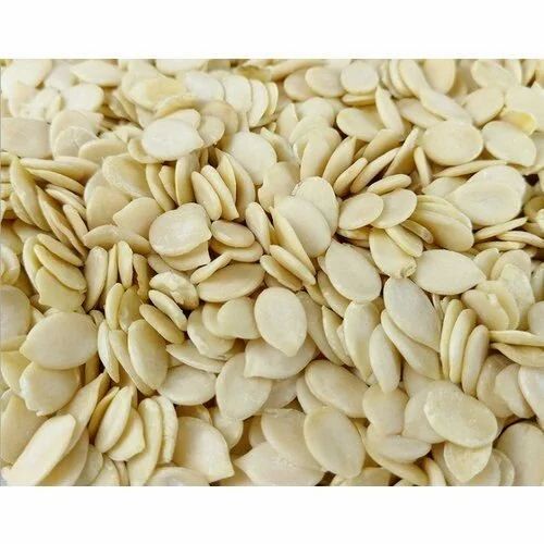 Watermelon Seeds (Kalingar Magaj)