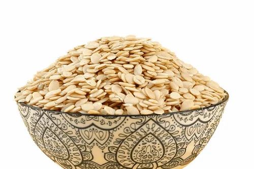 Watermelon Seeds (Magaj)