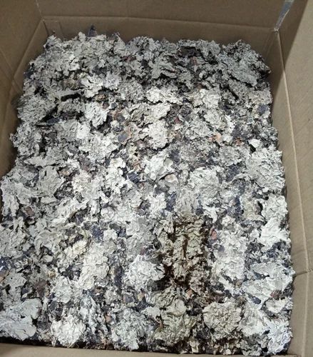 Stone Flower A1 Handpicked (Kalpasi) - India (6kg Box)