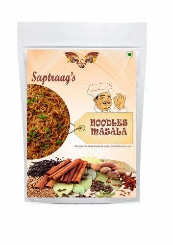 Masala Maggi Noodles, 1kg
