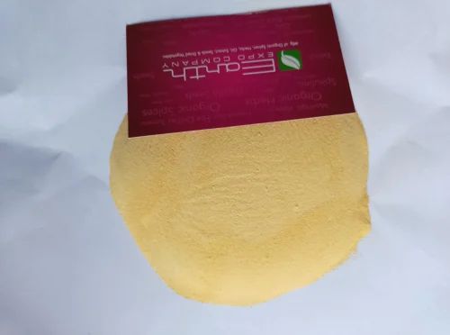 Premium Spray Dried Mango Powder, Packaging Size: 20 Kg