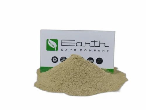 Black Turmeric Powder, 25 Kg