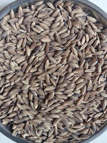 Burma Black Rice Seed, PP Bag