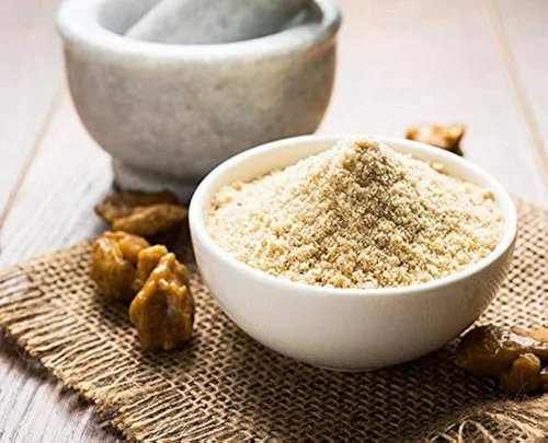 Dried Amchur Powder, Packaging Size: Loose