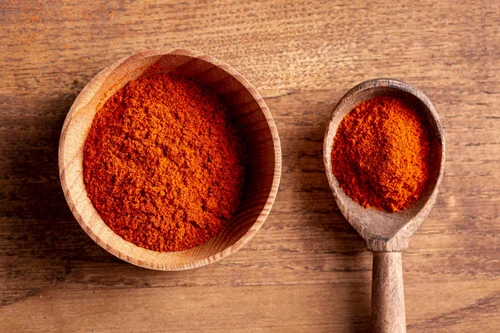 Mace Javitri Powder