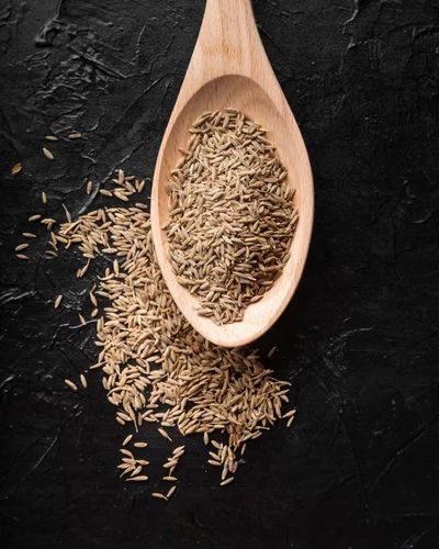 Shah Jeera Caraway Seeds