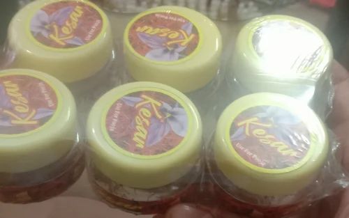 50 Puja Kesar