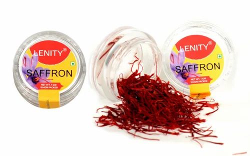 Saffron