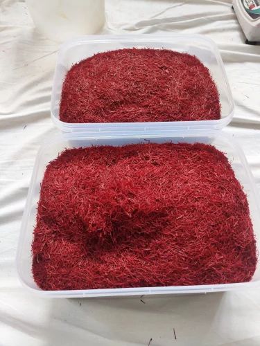 Saffron Wholesale