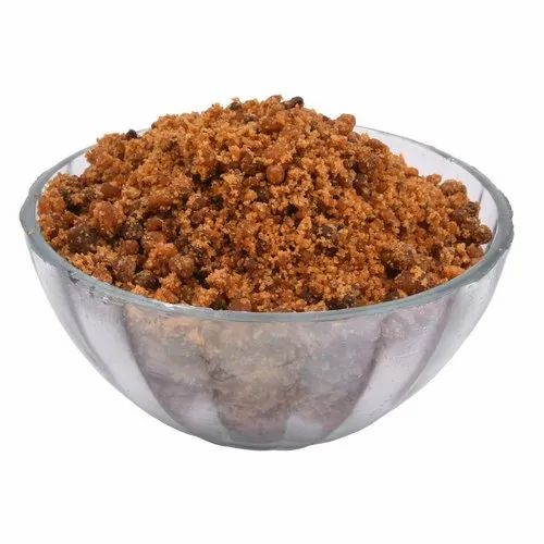 Organic Jaggery Powder, Packaging Type: Packet, Packaging Size: 1 Kg