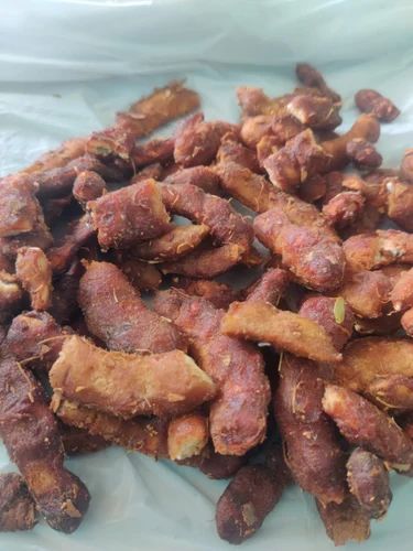 With Seed Tamarind De Fibre