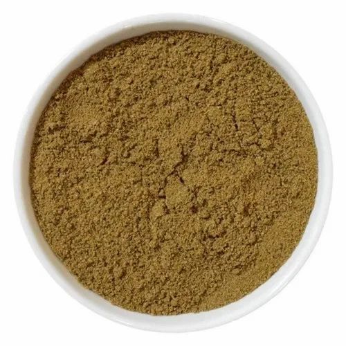 Ajwain Seed Powder