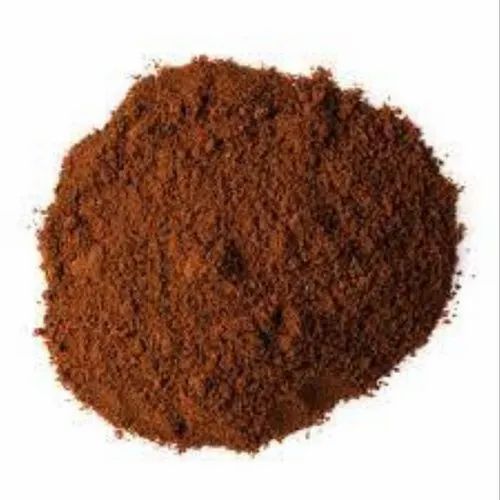 Clove Laung Powder, Packaging Type: Bag, Packaging Size: 25 kg