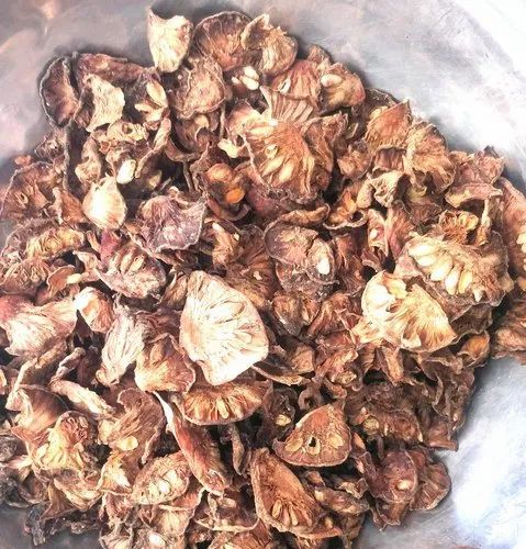 Dry Kokum Flower, Packaging Size: 40kgs bag