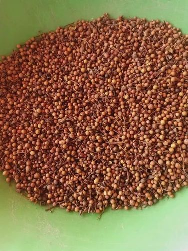 Lal Nag Kesar, Packaging Size: 25 kg, Whole