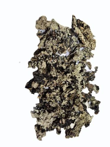 Black Stone Flower, Origin: Nigeria, FAQ Grade