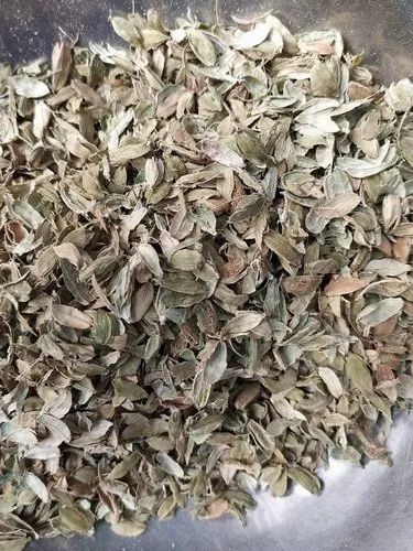 Green Cardamom Husk, Standard Grade
