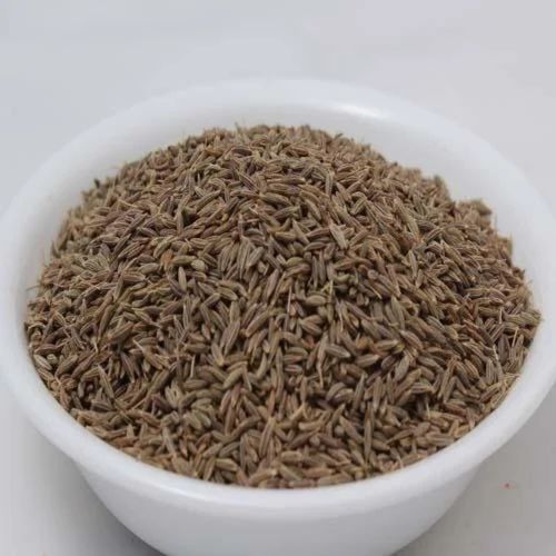 Shah Jeera Caraway Seeds, A Grade, Whole