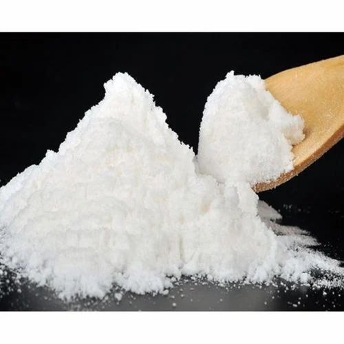 Non brand Coconut Milk Powder, Packaging Type: Packet