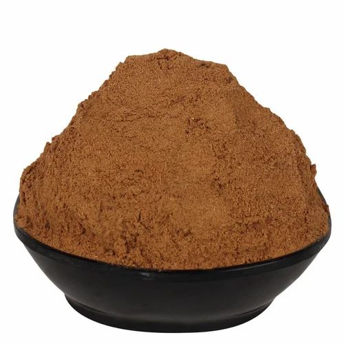 Nutravedic Remedies Herbal Jaiphal Extract Powder, Packaging Type: Bag, Packaging Size: 50g