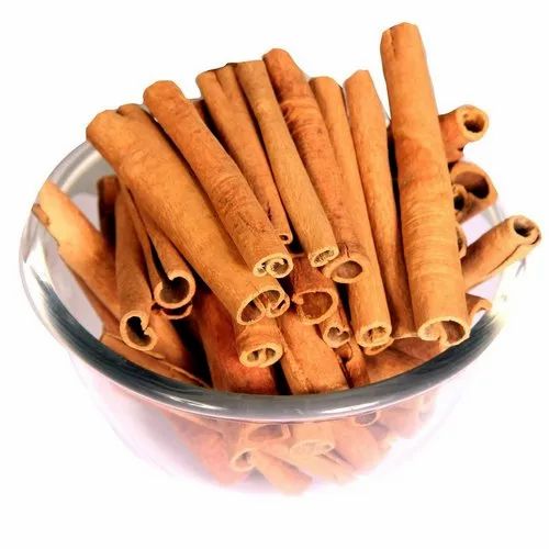 Dalchini Cigar Whole Cassia