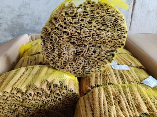 Dried Brown Cassia Cigar