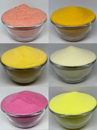 Pineapple Fruit Powder, For Food Flavor, Packaging Size: 25 Kg