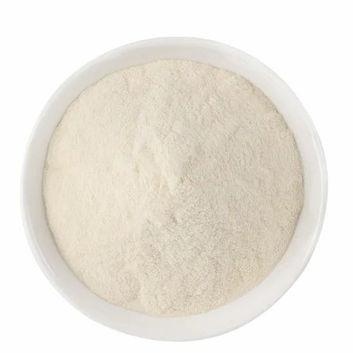 Guava Fruit Powder, PP bag, Packaging Size: 25 Kg