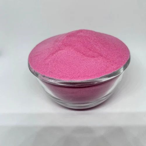 Pomegranate Fruit Powder, PP bag, Packaging Size: 25 Kg
