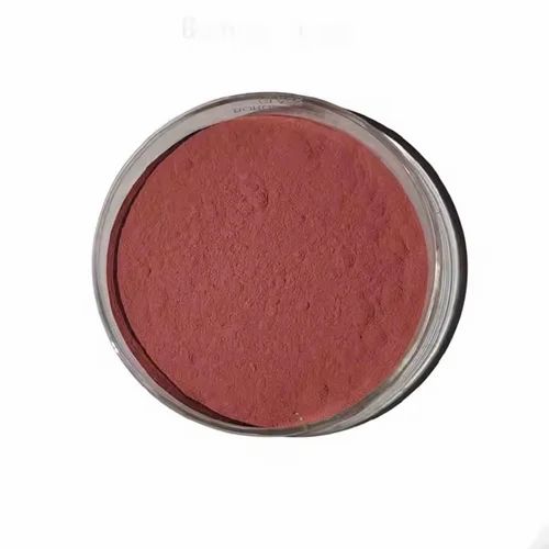Organic Beetroot Powder in bulk by Carewell Herbs