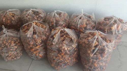 Salem Fresh Turmeric Root