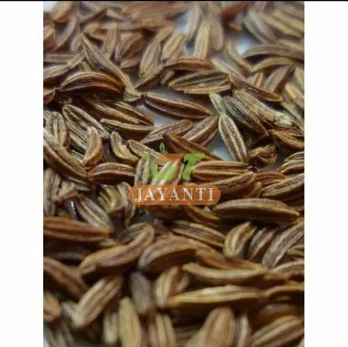 Caraway Seed Sajeera