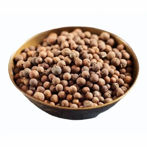 Allspice Pimenta Dioica Seeds