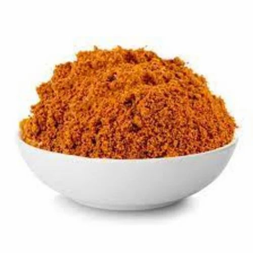 Fish Masala Powder, Packaging Size: 10 Rs Pack